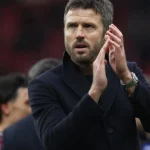 Rybakina beats Sabalenka in AO final