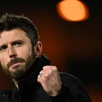 Yango Ride reveals top trends in Pakistan for 2025 