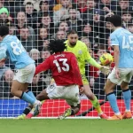 Harry Styles NHS cervical screening meme prompts sparks buzz online