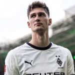 Daily AI chatbot use linked to 30% higher depression risk, US study finds