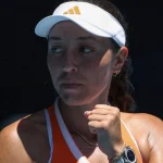 American climber completes historic free-solo ascent of Taipei 101