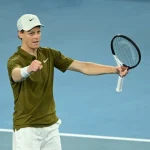 Pakistan name squad for Pro Hockey League