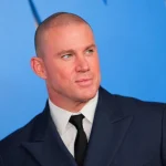 It’s time to decolonise your palate and start eating like your dadi did