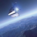 Kate Winslet describes how she dealt with media intrusion