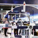 Nvidia, Microsoft and Amazon weigh up to $60bn investment in OpenAI: report