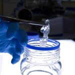 TikTok users report disrupted For You Pages after platform outage in the US