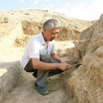 Golden Globes kick off with ‘One Battle’ among favourites