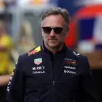 vivo X200T Debuts Featuring Triple 50MP Zeiss Cameras and Dimensity 9400+