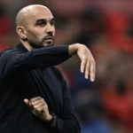 Slot happy to welcome Salah back