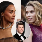 Unmissable showrooms at Paris Men’s Fashion Week