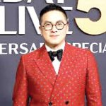 Prince William, son George continue Diana’s legacy with Christmas trip to homeless shelter