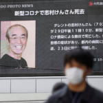 World Theatre Day celebrations marred by coronavirus