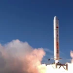 Alphabet hits $4 trillion valuation as AI refocus lifts sentiment