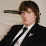 Indonesia’s Mount Merapi erupts, spewing ash up to 1,600 meters