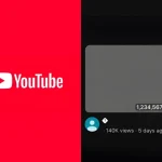 Australian Open short on genuine contenders