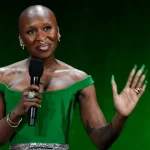 PSL expands as Sialkot, Hyderabad sold for record prices