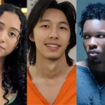 K&N’s SmartCooking Recipes: Achari Chicken Paratha Roll