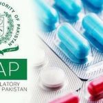 Wolves 0 – 0 Newcastle