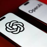 Celtic transfer news: Tomas Cvancara joins on loan from Borussia Monchengladbach with option to buy included in deal | Football News