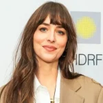 Asim Munir may become Trump’s new South Asia partner: Report