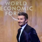 Faheem continues legacy of excellence