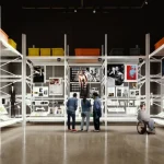 Pakistani geeks are more alive than ever