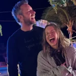 China’s BYD overtakes Tesla as world’s top EV seller