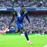 Whoop and Samuel Ross MBE unveil multiyear design partnership