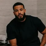 ‘Heated Rivalry’ actor François Arnaud unfollows cast amid online harassment concerns