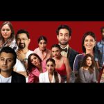 Broadway theatres to remain closed till May 2021