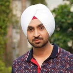 Shamoon Abbasi demands credit for ‘Jinn Ki Shaadi Unki Shaadi’