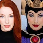 Louis Vuitton marks 10 years of Unicef partnership with limited-edition Silver Lockit