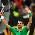 ‘Palmer very happy at Chelsea’