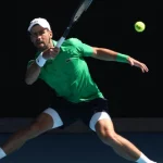 Memory chip shortage threatens global smartphone and PC markets