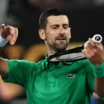 PSB announces daily allowance for player