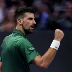 Healy to retire after India series