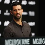 Gold and Silver Prices in Pakistan Today, 17th January, 2026