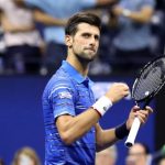 Real Madrid thrash Betis without Mbappe