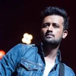 Angelina Jolie opens up about family history of cancer