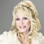 Snow and ice storm set to sweep US