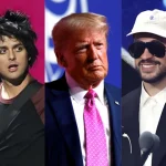 Pakistan announce squad for ICC Men’s T20 World Cup 2026