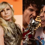 Billie Eilish condemns ICE after fatal Minneapolis shooting, calls for accountability and reform