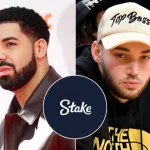 Toothless Liverpool held by Leeds