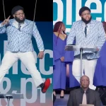 عالمی کپ پندرہ جنوری سے شروع ہوگا، پاکستان ہندوستان کے گروپ میں نہیں ہے