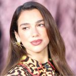 Pakistan-China Cultural Exhibition opens in Hong Kong