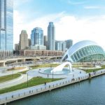 BTC to PKR Could Hit Sub-$80K This Week