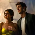 Why Nick Reiner’s lawyer Alan Jackson withdrew murder case as experts cite possible conflicts