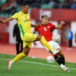 Sadie Sink shares her view on Eleven’s ending after ‘Stranger Things’ finale