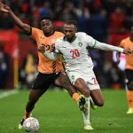 What to look out for in the Premier League transfer window