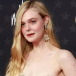 Cha Eun-woo faces tax evasion allegations of $13M, ad campaigns suspended amid scrutiny